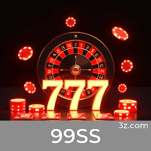 Prosperity Fortune Tree - Slot PG Soft com 4 jackpots progressivos e RTP 96.89% disponível na 99SS