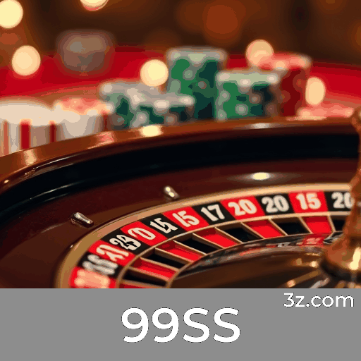 Plushie Frenzy - Slot premium da PG Soft com RTP de 96.75% disponível na 99SS